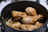 filipino-asadong-manok10.jpg