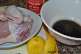 filipino-asadong-manok2.jpg