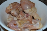 filipino-asadong-manok3.jpg