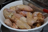 filipino-asadong-manok6.jpg