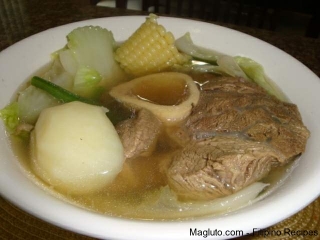 filipino-bulalo.jpg