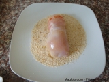 filipino-chicken-cordon-bleu11