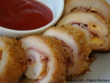 filipino-chicken-cordon-bleu19