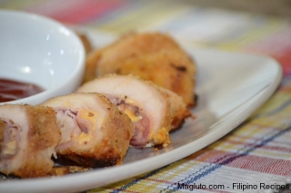filipino-chicken-cordon-bleu20.jpg