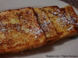 filipino-french-toast3