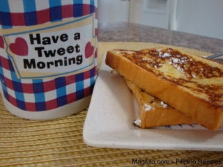 filipino-french-toast4