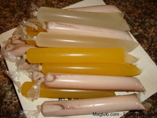 Filipino Ice-Candy.jpg