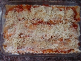 filipino-lasagna28