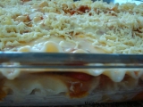 filipino-lasagna29