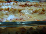 filipino-lasagna32