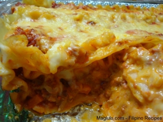 filipino-lasagna33