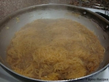 filipino-pansit-bihon10.jpg