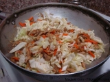 filipino-pansit-bihon6.jpg