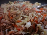 filipino-pansit-bihon7.jpg