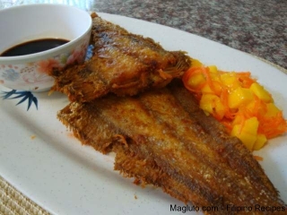 filipino-pritong-isda-fried-sole-fish.jpg