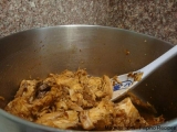 filipino-recipe-adobong-manok2.jpg