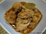 filipino-recipe-adobong-manok3.jpg