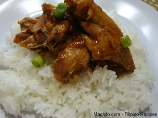 filipino-recipe-adobong-manok4.jpg