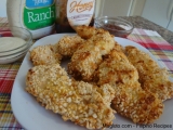 filipino-recipe-baked-chicken-tenders10