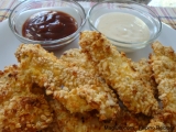 filipino-recipe-baked-chicken-tenders11