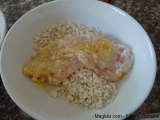 filipino-recipe-baked-chicken-tenders6