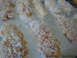 filipino-recipe-baked-chicken-tenders8