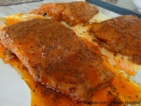 filipino-recipe-baked-salmon-fillet-with-steamed-asparagus1.jpg
