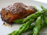 filipino-recipe-baked-salmon-fillet-with-steamed-asparagus4.jpg