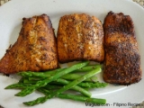 filipino-recipe-baked-salmon-fillet-with-steamed-asparagus6.jpg