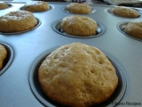 filipino-recipe-banana-nut-muffin4-version-2.jpg