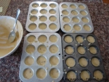 filipino-recipe-banana-nut-muffins2.jpg