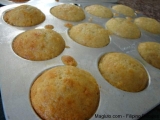 filipino-recipe-banana-nut-muffins5.jpg