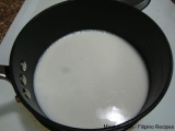 filipino-recipe-bilo-bilo2-version1.jpg