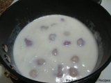 filipino-recipe-bilo-bilo3-version1.jpg