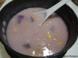 filipino-recipe-bilo-bilo5-version1.jpg