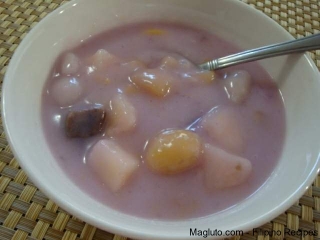 filipino-recipe-bilo-bilo7-version1.jpg