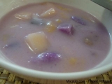 filipino-recipe-bilo-bilo8-version1.jpg