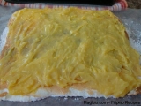 filipino-recipe-braso-de-mercedes9.jpg