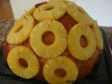 filipino-recipe-brown-sugar-glazed-ham-with-pineapple5