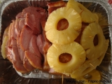 filipino-recipe-brown-sugar-glazed-ham-with-pineapple6