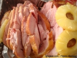 filipino-recipe-brown-sugar-glazed-ham-with-pineapple7