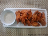 filipino-recipe-buffalo-wings10.jpg