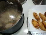 filipino-recipe-buffalo-wings4.jpg