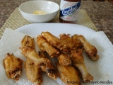 filipino-recipe-buffalo-wings5.jpg