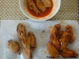 filipino-recipe-buffalo-wings6.jpg