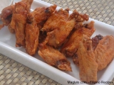 filipino-recipe-buffalo-wings8.jpg