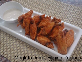 filipino-recipe-buffalo-wings9.jpg