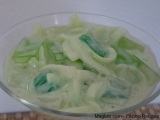 filipino-recipe-buko-pandan-salad11