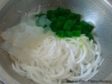 filipino-recipe-buko-pandan-salad4