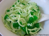 filipino-recipe-buko-pandan-salad5